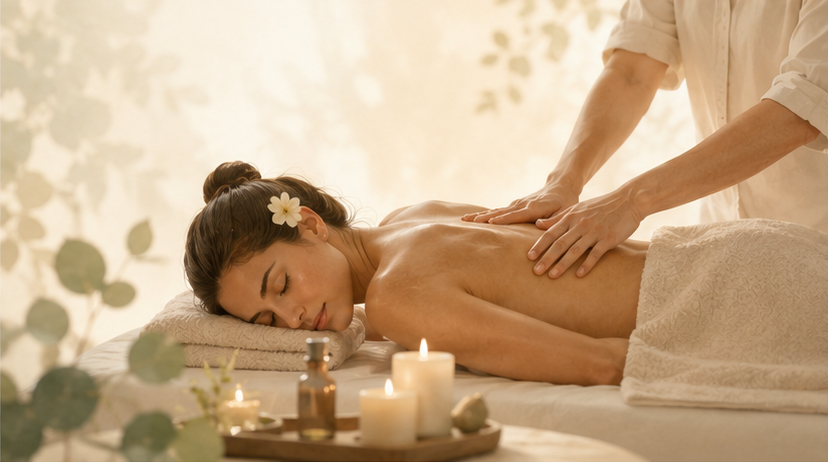 Massage