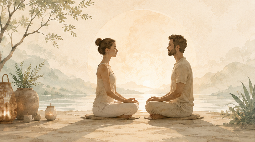 Tantra