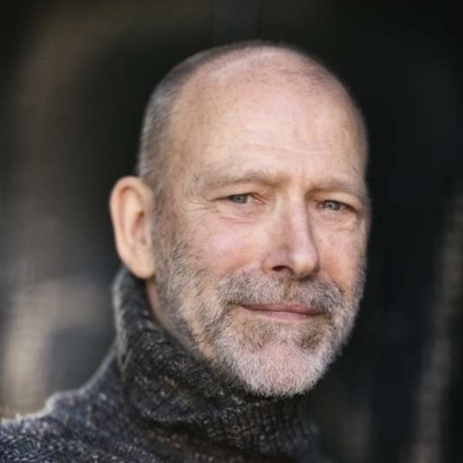 Adrie Heijnen